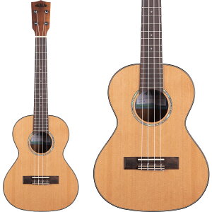 KALA KA-SCAC-T-CE EN ei[ EQ J GLOSS SOLID CEDAR TOP ACACIA