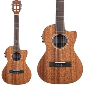 KALA KA-SMH-TG-CE EN ei[ EQ J GLOSS SOLID MAHOGANYV[Y