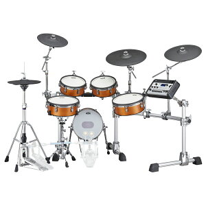 yʌ wbhtHtz YAMAHA DTX10K-X REAL WOOD dqh }n DTX10KX DTX10V[Y