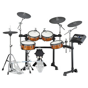 yʌ wbhtHtz YAMAHA DTX8K-X REAL WOOD AŊTCSwbh dqh }n DTX8KX DTX8V[Y