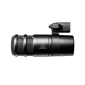 audio-technica AT2040 _Ci~bN}CNz nCp[J[fBICh I[fBIeNjJ