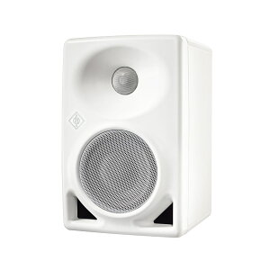 NEUMANN KH 80 DSP A W 2EFCp[hj^[Xs[J[ 1 mC}