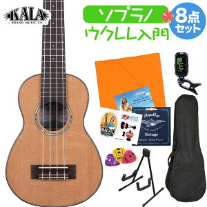 yyVX[p[SALE Gg[P5{z KALA KA-SCAC-SLNG ENS҃Zbg X^ht8_Zbg EN \vm OlbN J GLOSS SOLID CEDAR TOP ACACIA