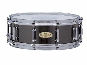 Pearl US1450TS 14h XlAh `[uO p[ yyIWifz