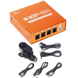 K.E.S KIP-001 p[TvC A_v^[/DCP[ut tAC\[ebhH