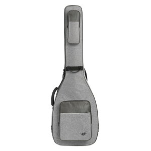 CNB CB1880B MOobO GLx[Xp V[Gkr[