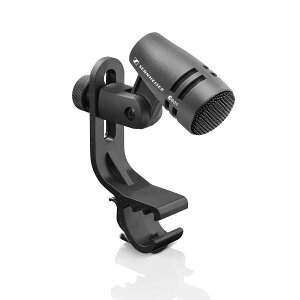 SENNHEISER E 604 hp _Ci~bN}CNtH [nCU[