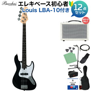 Bacchus WJB-Mini BLK x[X S12_Zbg yyňԔĂx[XAvtz WYx[X^Cv ~jTCY obJX yS҃Zbgz