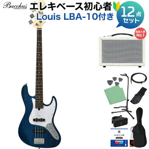 Bacchus WJB-500R ASH V[X[u[EOXtBjbV(STB) x[X S12_Zbg yyňԔĂx[XAvtz WYx[X^Cv obJX yS҃Zbgz