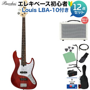 Bacchus WJB-500R ASH V[X[bhEOXtBjbV(STR) x[X S12_Zbg yyňԔĂx[XAvtz WYx[X^Cv obJX yS҃Zbgz