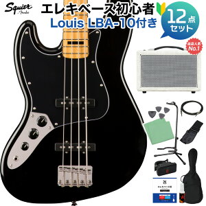 yyVX[p[SALE Gg[P5{z Squier by Fender Classic Vibe f70s Jazz Bass Left-Handed Black x[X S12_Zbg yyňԔĂx[XAvtz WYx[X tgnh