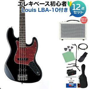 Photogenic JB240/T3P BK x[X S12_Zbg yyňԔĂx[XAvtz WYx[X^Cv tHgWFjbN yS҃Zbgz