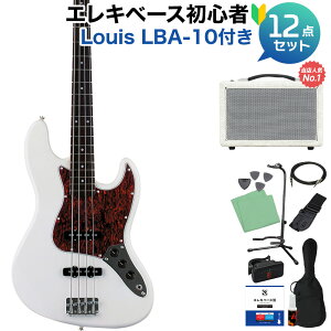 Photogenic JB-240/T3P WH x[X S12_Zbg yyňԔĂx[XAvtz WYx[X^Cv tHgWFjbN yS҃Zbgz