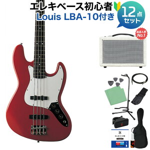 Photogenic JB-240 MRD x[X S12_Zbg yyňԔĂx[XAvtz WYx[X^Cv tHgWFjbN yS҃Zbgz