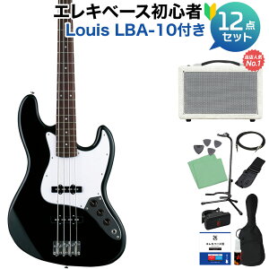 Photogenic JB-240/W3P BK x[X S12_Zbg yyňԔĂx[XAvtz WYx[X^Cv tHgWFjbN yS҃Zbgz