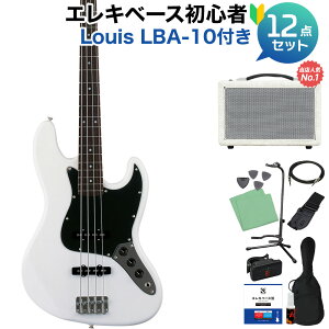 Photogenic JB-240/B3P WH x[X S12_Zbg yyňԔĂx[XAvtz WYx[X^Cv tHgWFjbN yS҃Zbgz