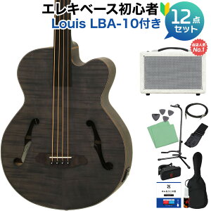 �y�G���g���[�ōő�10���|�C���g������zARIA FEB-F2/FL Stain Black �x�[�X ���S��12�_�Z�b�g �y�����y��ň�Ԕ���Ă�x�[�X�A���v�t�z �t���b�g���X �A���A �y���S�҃Z�b�g�z
