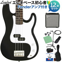 楽天市場】SELDER セルダー ベース プレシジョンベースタイプ PB-30の通販