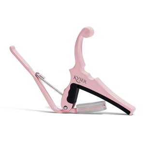 KYSER KGEFSPA Shell Pink (�V�F���s���N) �J�|�^�X�g �G���L�M�^�[�p �J�C�U�[