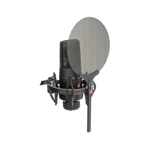 sE ELECTRONICS X1S Vocal Pack RfT[}CNZbg sEGNgjNX