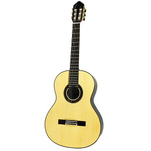 ARANJUEZ 707S 630mm NVbNM^[ V[gXP[ AtFX yIWif