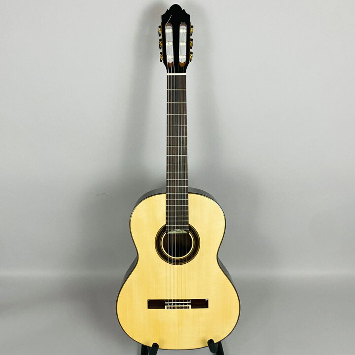 ARANJUEZ 707S 630mm クラシックギター ショートスケール 【アランフェス】島村楽器オリジナルモデル 島村楽器