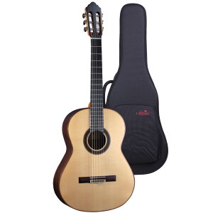 ARANJUEZ 710S 640mm NVbNM^[ MOP[Xt yIWif AtFX