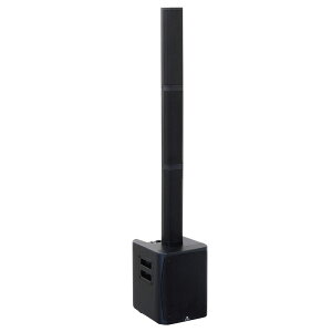 K.W.S c-PORTER 200BT {plŕ₷I BluetoothΉ PAXs[J[ `K͉c OCxg