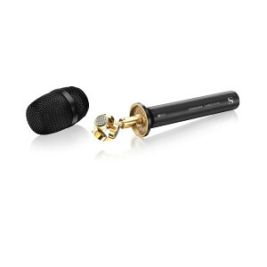 SENNHEISER AMBEO VR MIC RfT[}CN [nCU[