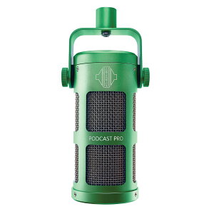 SONTRONICS PODCAST PRO GR |bhLXg zM _Ci~bN}CN \gjNX