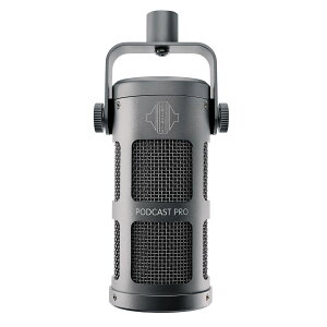 SONTRONICS PODCAST PRO GY |bhLXg zM _Ci~bN}CN \gjNX