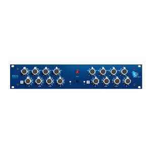 �y�}���\�����Ԓ� �G���g���[�ł����P5�{�z API SR24 Dual Channel 4-Band Equalizer �G�[�s�[�A�C [�[��1�������ȏ� ���L�����Z���s��]