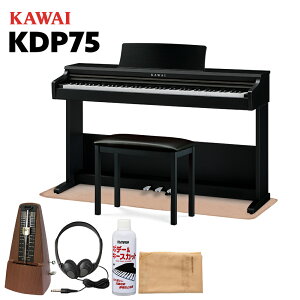 yʌ肨Zbgz KAWAI KDP75B dqsAm 88 Cg}T}bggm[Zbg JC