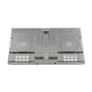 DECKSAVER [ Denon DJ MC7000]p @ޕیJo[ fbLZ[o[ DS-PC-MC7000