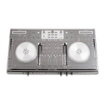 楽天市場】numark ns6の通販