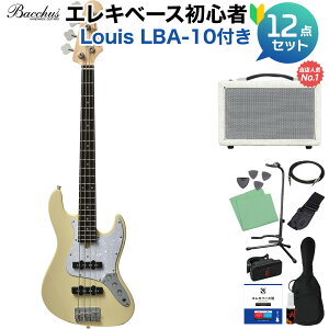 Bacchus WJB-Mini/R OWH x[X S12_Zbg yyňԔĂx[XAvtz WYx[X^Cv _ETCY obJX yS҃Zbgz