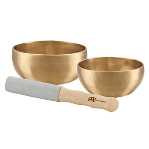MEINL Sonic Energy Singing Bowl Universal Series 2Zbg [400g 500g] VMO{E  }Cl SB-U-900 \jbNGiW[