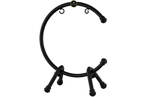 MEINL Sonic Energy Collection TMTGS-XL SOX^h }Cl \jbNGiW[