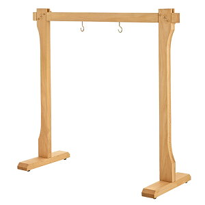 MEINL TMWGS-M EbhSOX^h ^^X^h }Cl TMWGSM