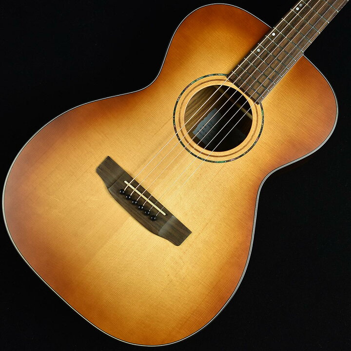 楽天市場】K.Yairi SO-PF2 S/N：88233 アコースティックギター Kヤイリ 