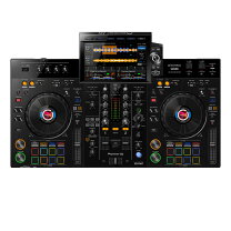 セット数限定！rekordboxdjでDJはじめよう！】DDJ-400 初心者DJ限定 