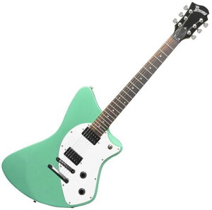 Fernandes ギターの人気商品 通販 価格比較 価格 Com