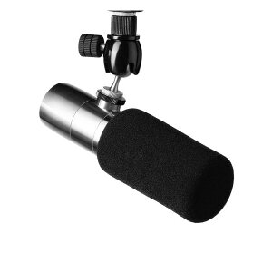 EarthWorks ETHOS (Stainless Steel) �R���f���T�[�}�C�N �A�[�X���[�N�X