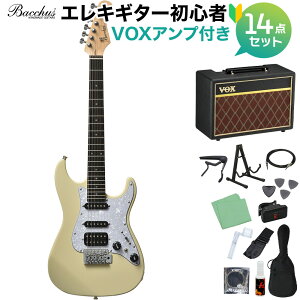 Bacchus GS-Mini OWH GLM^[S14_Zbg yVOXAvtz jo[XV[Yy_ETCYz obJX yS҃Zbgz