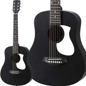  DT1S MBK (Matte Black) ~jAR[XeBbNM^[ ~jM^[ }bgEubN \tgP[Xt IgIg OTDT1Syyz