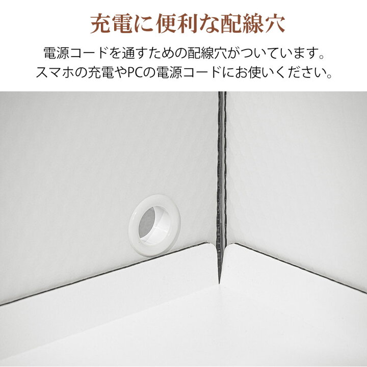 楽天市場】【関東・関西・中部・北陸対象】 組み立て型簡易防音室 S 
