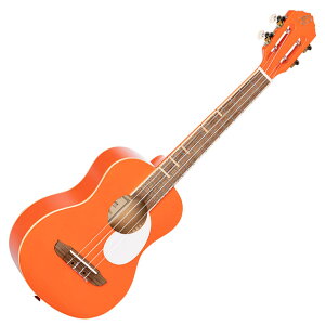 yʌSALEz ORTEGA RUGA-ORG Orange ei[EN GAUCHO SERIES IeK