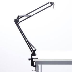 E.D.GEAR EAS-1 }CNpfXNA[X^h C[fB[MA EDGEAR