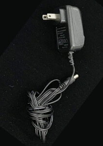 JOY AC-ADPT/MK-2100/AC�A�_�v�^�[ �W���C