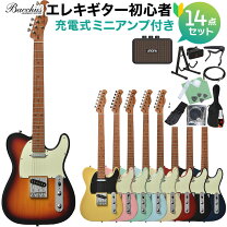 楽天市場】bacchus bte－1rの通販 
